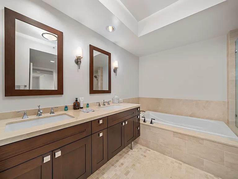 920 Granite Dr — Photo 21