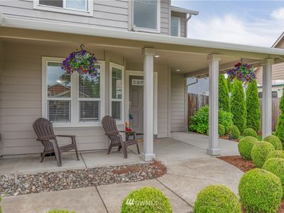 199 Wyatt Dr, Kelso, WA, 98626