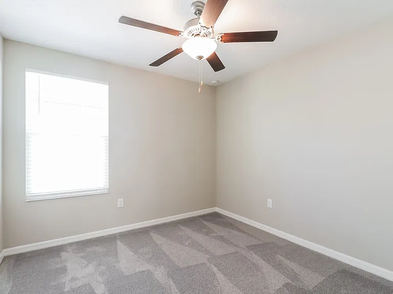 7317 Spring Snowflake Ave — Photo 16