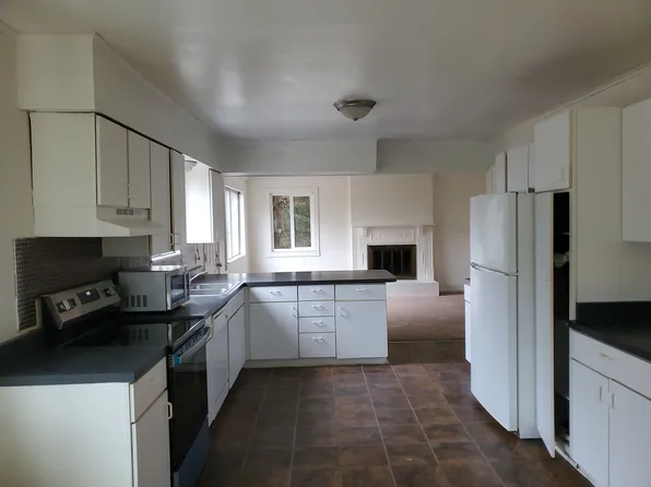 6751 Dawson Rd, Cincinnati, OH 45243