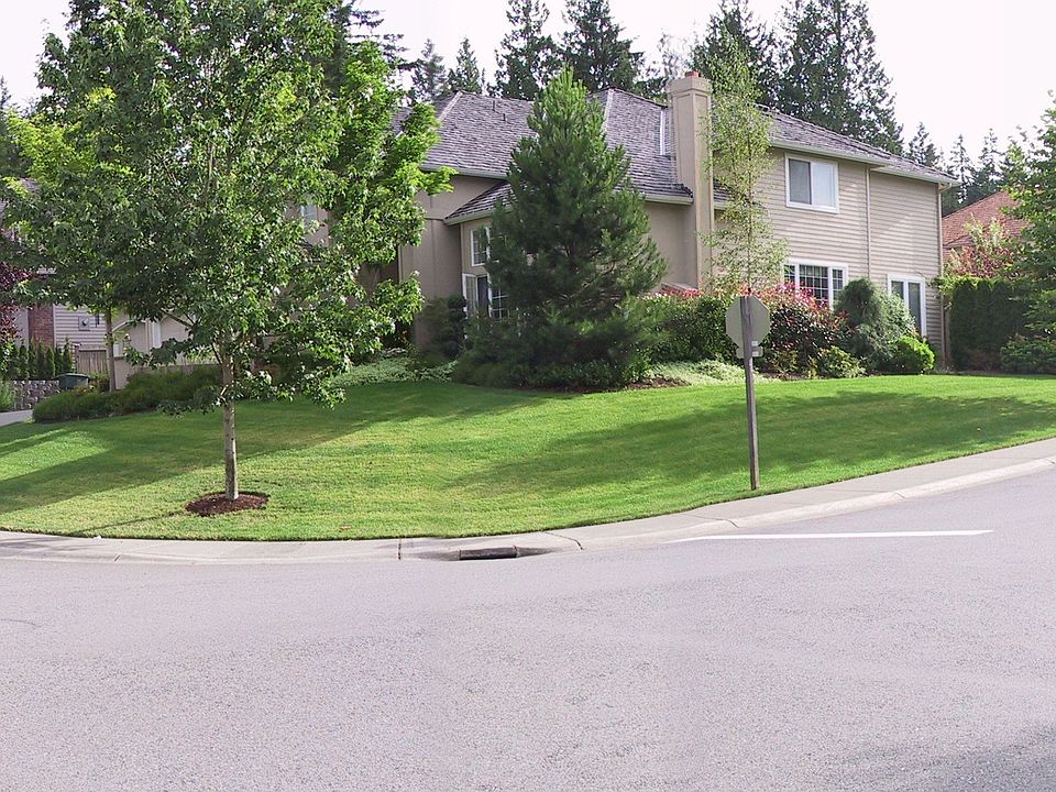 1st image of 2707 258th Pl SE