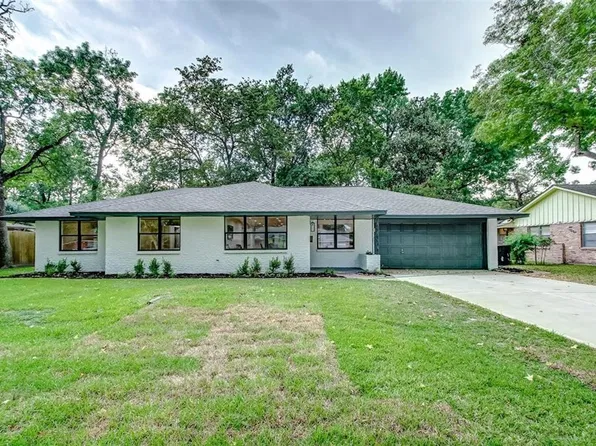 3515 Mona Lee Ln, Houston, TX 77080