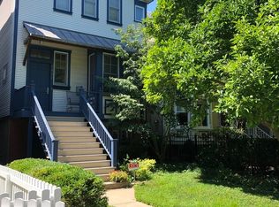 2422 N Burling St #1, Chicago, IL 60614
