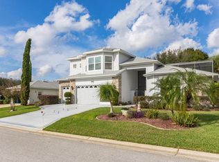3373 Saratoga Dr, Tavares, FL 32778