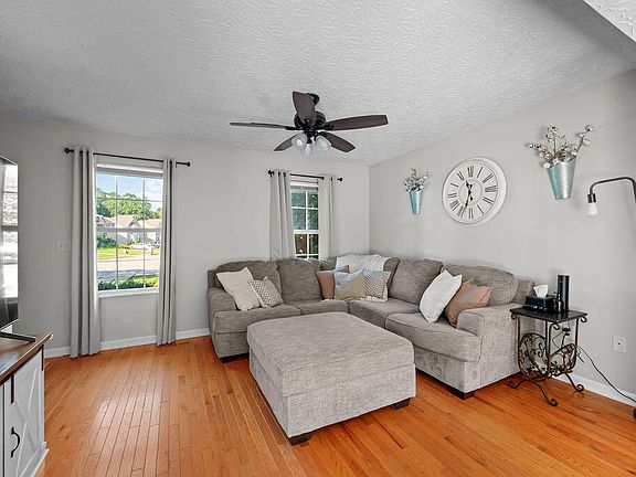 5th image of 2700 Dorado Ct