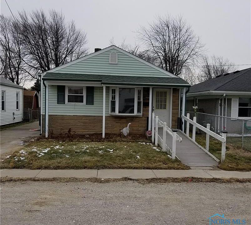 1st image of 2008 Blandin St