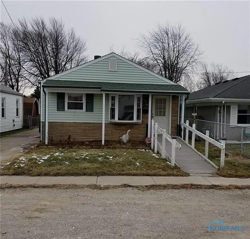 2008 Blandin St photo 1