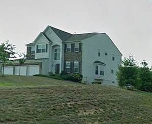 2nd image of 5021 Taylor Ln