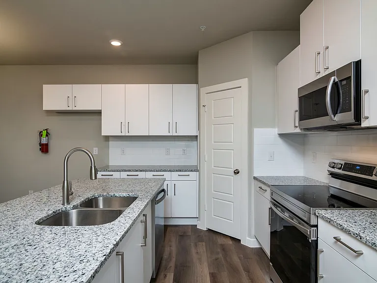 729 Harvest Moon Dr — Photo 12