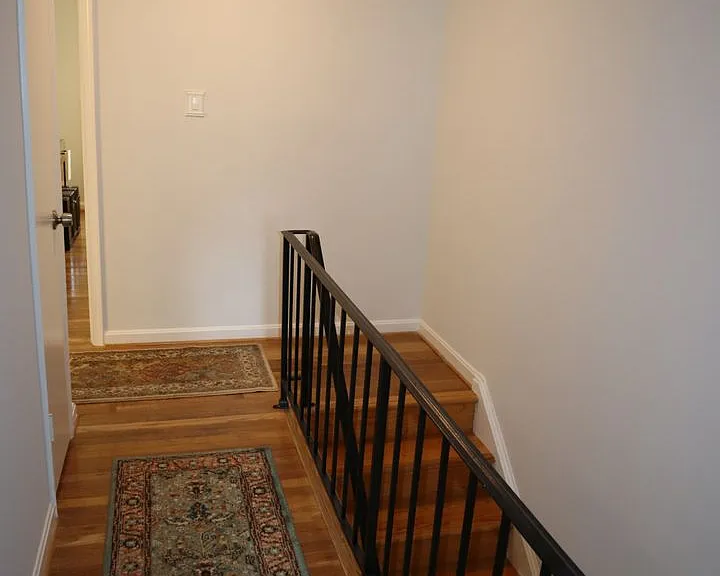 10951 Amherst Ave — Photo 12