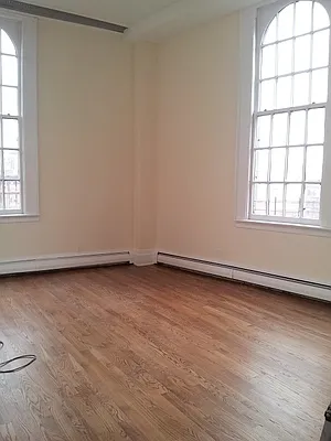 Rented by Citi Habitats | media 22