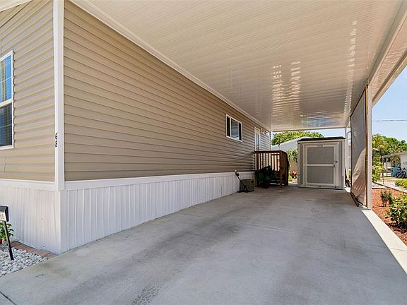 5th image of 12701 126th Ave Lot 68