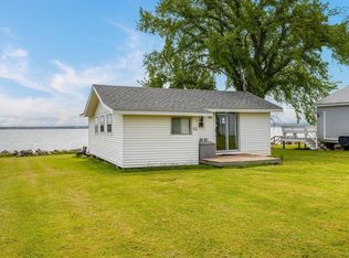 54 Poplar Ln, Colchester, NS B0K1V0