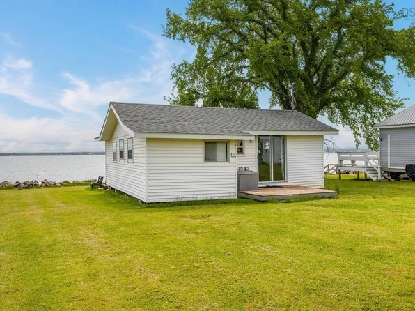 54 Poplar Ln, Colchester, NS B0K 1V0