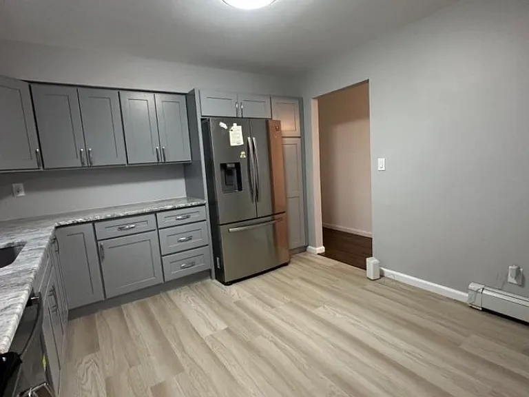 1403 Union St #1 — Photo 5