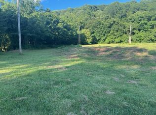 105 Alf Harris Rd, Prospect, TN 38477