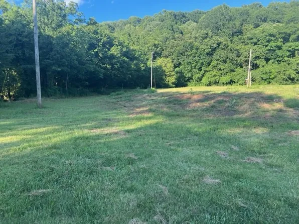 105 Alf Harris Rd, Prospect, TN 38477