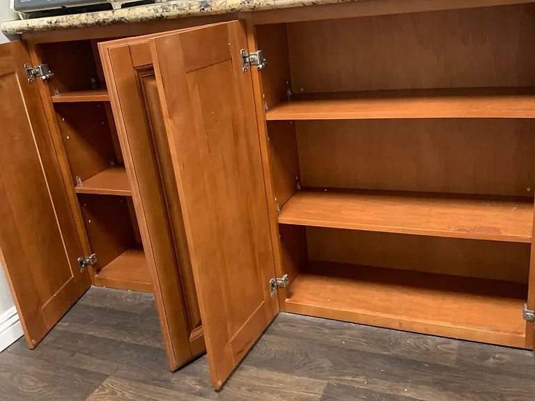 7906 Virtue Vista Dr — Photo 3