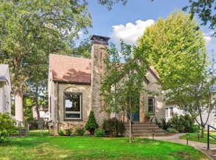 3544 44th Ave S, Minneapolis, MN 55406