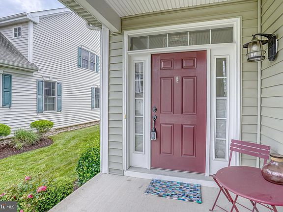 4th image of 36475 Warwick Dr #66A