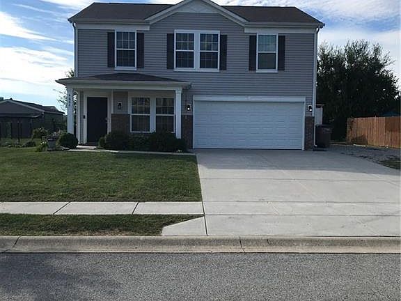 2nd image of 4684 Willowbrook Dr