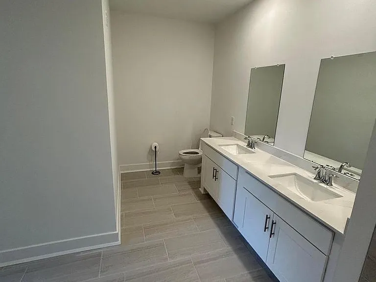 5202 Mary Ashby Way — Photo 12