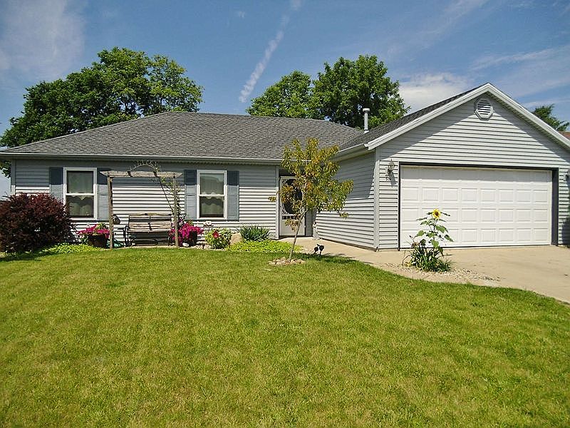 1st image of 519 Freds Ct