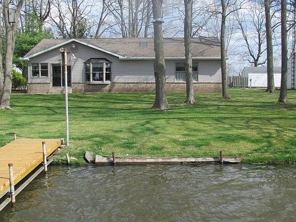 2nd image of 6306 N Bedford Bay Ct