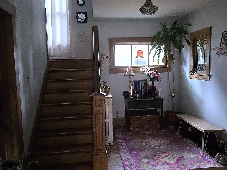 3024 29th Ave S — Photo 7