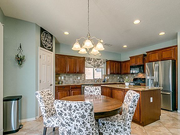 5th image of 30129 W Mulberry Dr