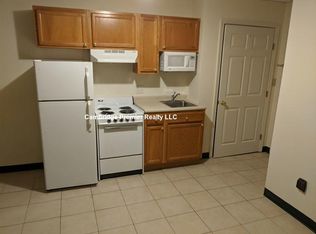 72 Adams St #1, Waltham, MA 02453