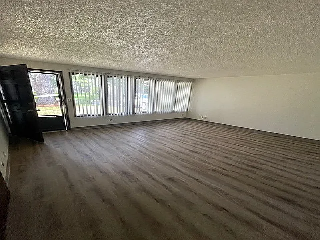 Meadow Duplexes - Eugene Oregon