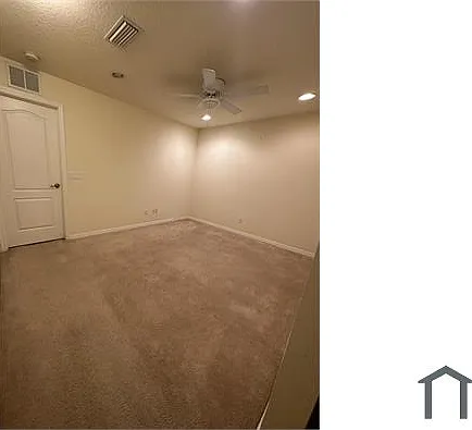 2 bed, 1400 sqft, $2,300 — Photo 3