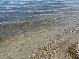 003 Crystal Beach Rd, Pelican Rapids, MN 56572