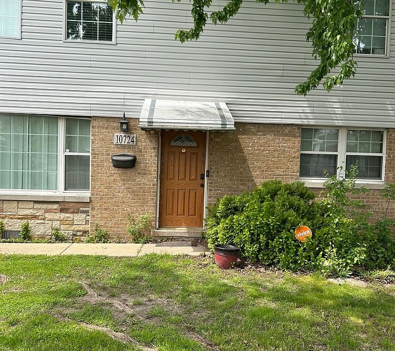 1st image of 10724 S Pulaski Rd