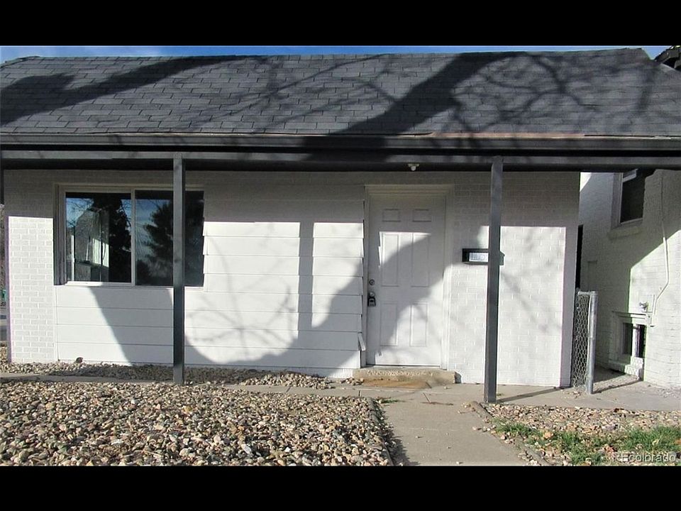 1st image of 1105 1/2 Dayton St