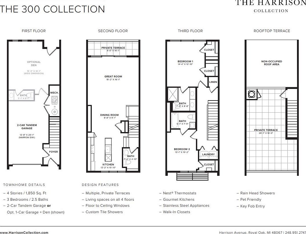 Zillow Houses For Rent In Royal Oak Mi at Matthew Kent blog
