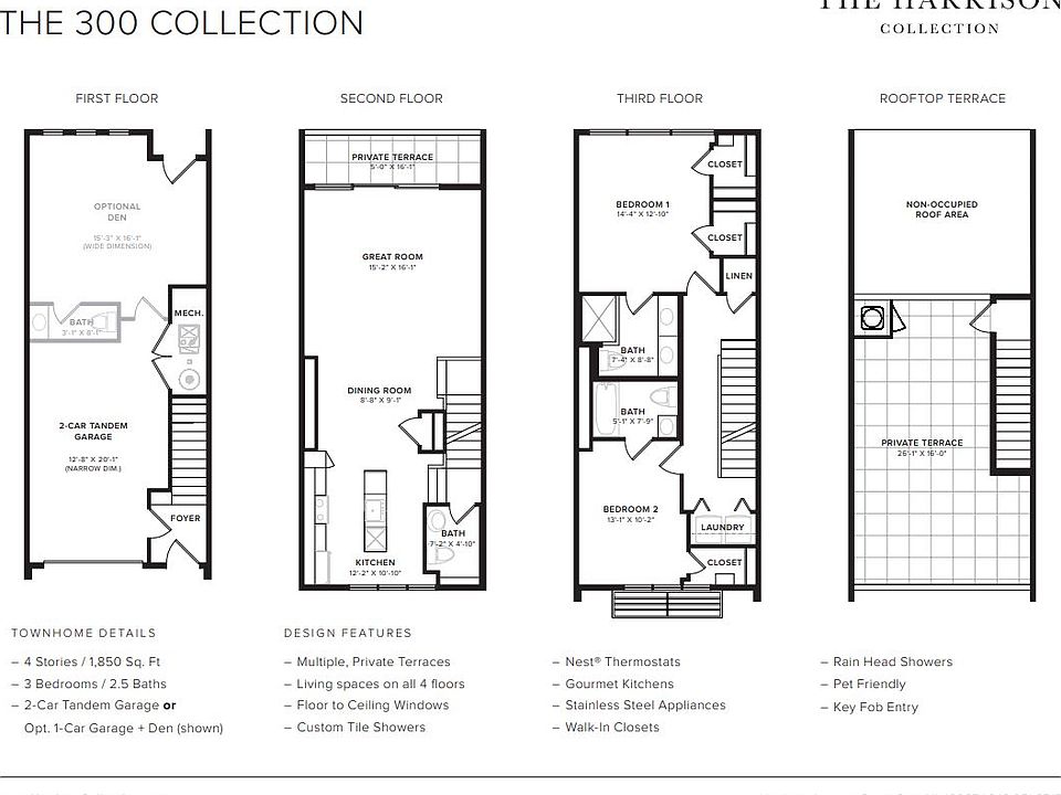 533 E Harrison Ave 13, Royal Oak, MI 48067 Zillow