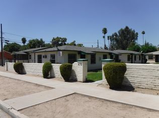 475 Pennsylvania Ave APT 8, Colton, CA 92324