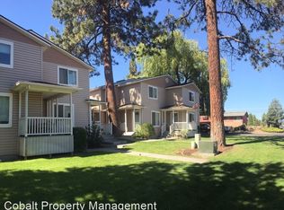 403 NE Dekalb Ave #10830088, Bend, OR 97701