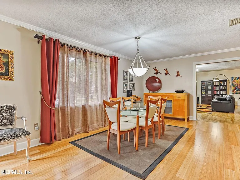 12957 Mandarin Rd — Photo 13
