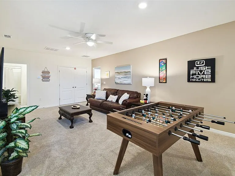 7704 Oakmoss Loop — Photo 33