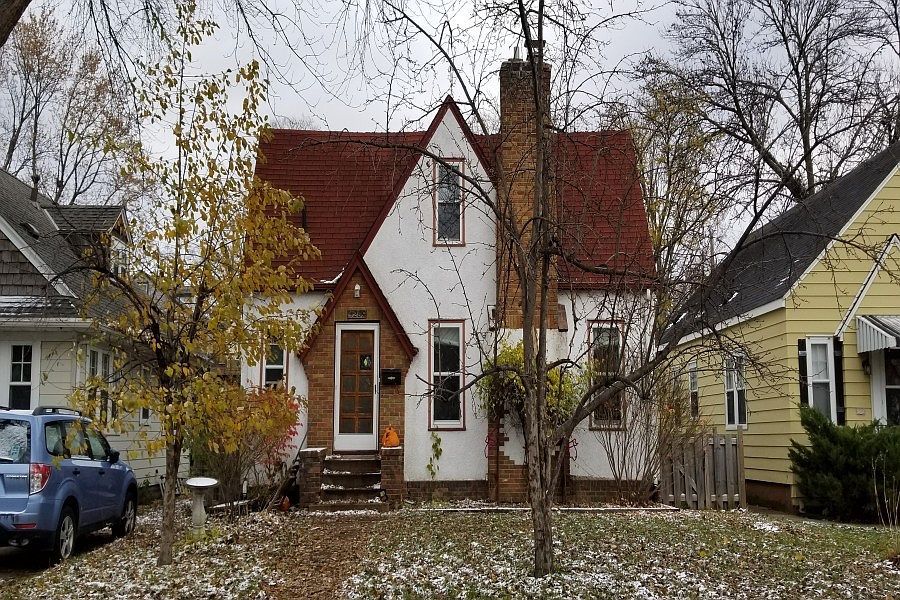 1st image of 5209 12th Ave S