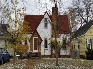 5209 12th Ave S, Minneapolis, MN 55417