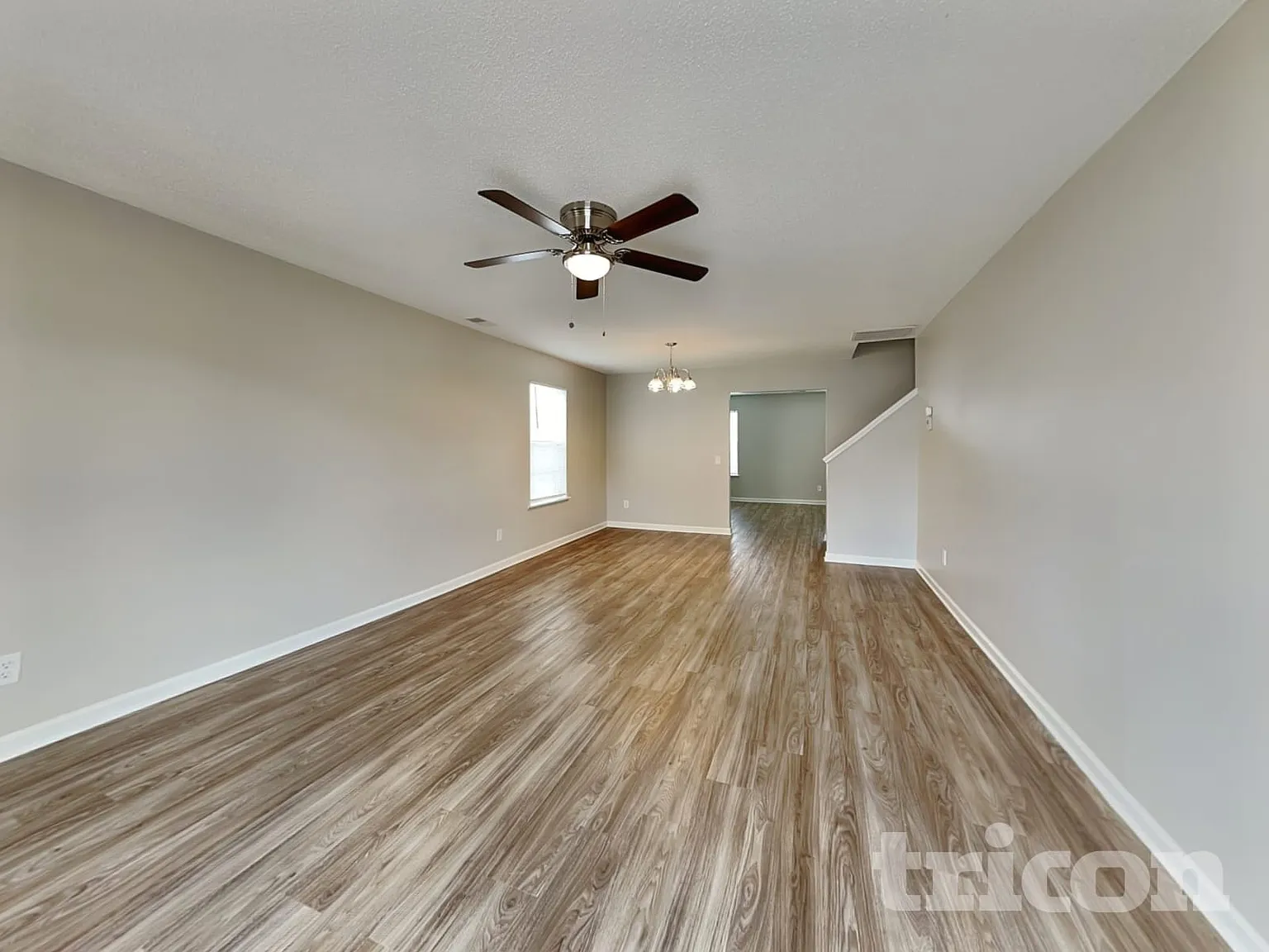 101 Katrina Court Lexington SC — Photo 2