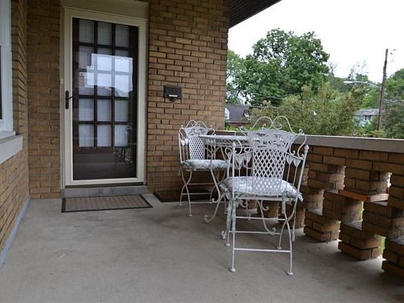 2nd image of 3428 N Club Crest Ave