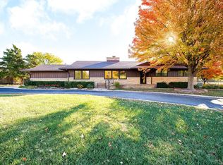 300 S Hillsdale Dr, Wichita, KS 67230