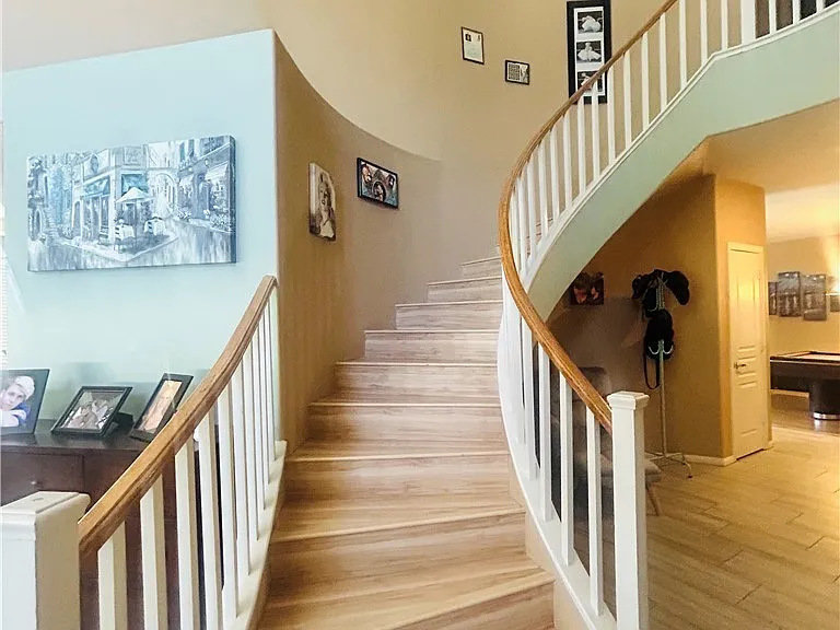 2076 Santina Ave — Photo 13