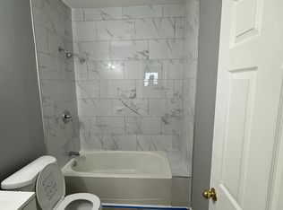 4116 Woburn Ave, Cleveland, OH 44109