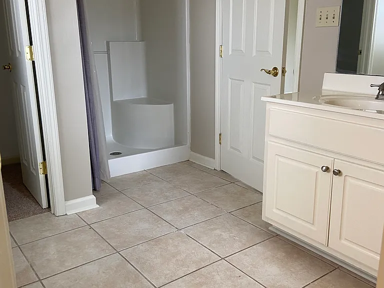 115 Chinkapin Loop — Photo 10